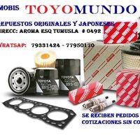 toyomundo1
