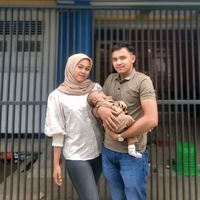 suara asli - NovelRioFernandes