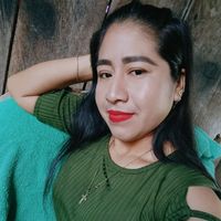 mary.hernandez9563