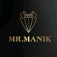 mr_manikoutfitters