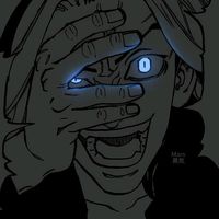 reiner_braun59
