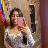 jessiex013