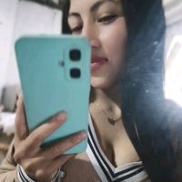 2_alexandra1