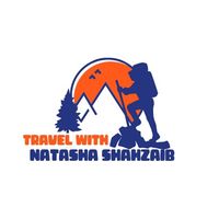 travel.with.n.s
