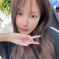 ฉันจะมีเธออยู่