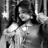 ayeshaalmas09