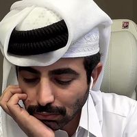 الصوت الأصلي