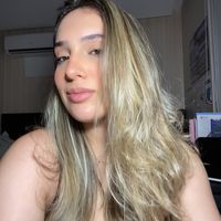 dailysaravme_