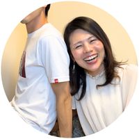 hiroko_sns