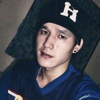 tan.akhaxin