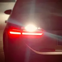 original sound - elsa_g793