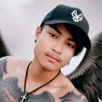 សំឡេងដើម - Boy Pich😜