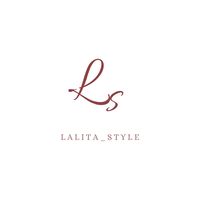 lalita_style