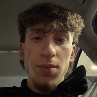 gianlucaficaraa