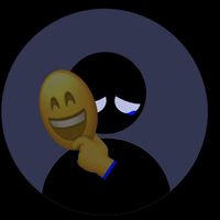 painhubs6