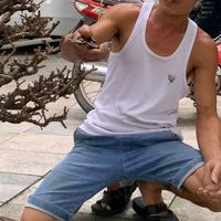 chiencaycanh_1975