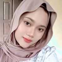 suara asli - Anggita Marliani