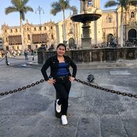 ramirez.lesly7