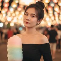 toom0929