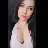 belen_al7