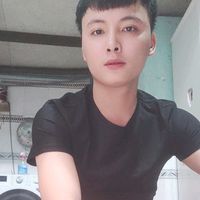 nhạc nền - ꧁༺ʙᴀ́cн❦нóᴀ тổɴԍ нợᴘ༻꧂