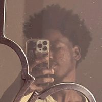 qasimo_jr
