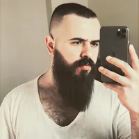 original sound - teto__31