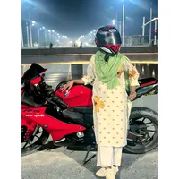 original sound - safrina.safa4