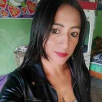 flaka9372786564300