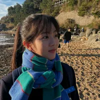 original sound - nich.ivunocap_