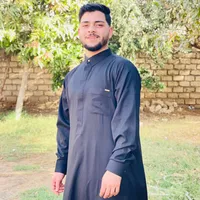 فادى على بوطهير