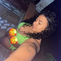 dayanavelasco232