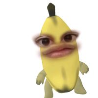 yyaraaaaaaaaa
