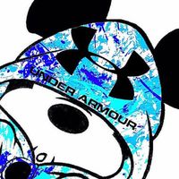 オリジナル楽曲 - ⚾️キーボウ⚾️