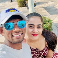 shenu_isu