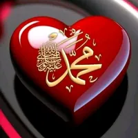 original sound - user9963732956923