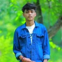 original sound - kaji2565