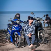 boypai11
