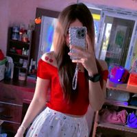 melay5280