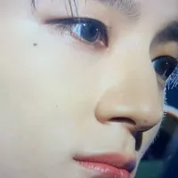 Haechan cover song fisrt love