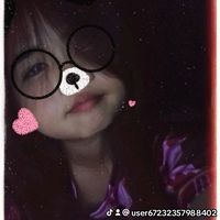 เสียงต้นฉบับ - หวานน้อย ร้อยอริ🤭