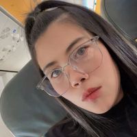 koon_oil36