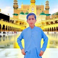 saqab.ali870