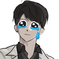 오리지널 사운드 - 챙