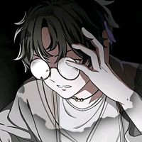 lzanakurokawa12