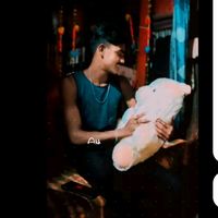original sound