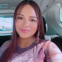 melisitatulokita
