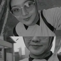 original sound - duatujuhsnvia