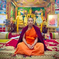 korsamui_25