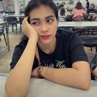 suara asli - kaikap14